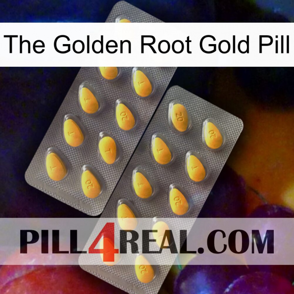 The Golden Root Gold Pill cialis2.jpg